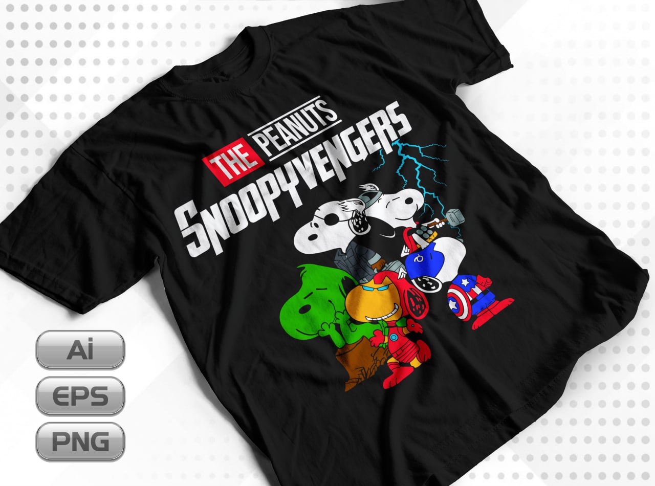 Superhero PNG Bundle, Comic Style Character Designs, Hero Graphics for T-Shirts, DTF Sublimation Digital Download