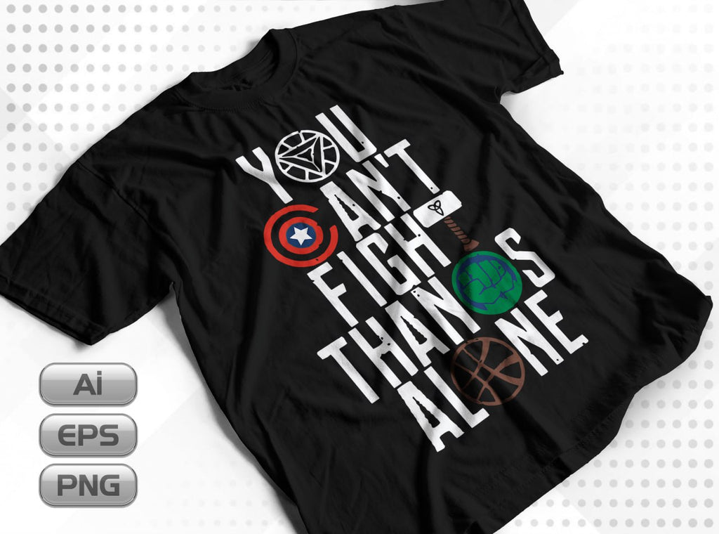 Superhero PNG Bundle, Comic Style Character Designs, Hero Graphics for T-Shirts, DTF Sublimation Digital Download