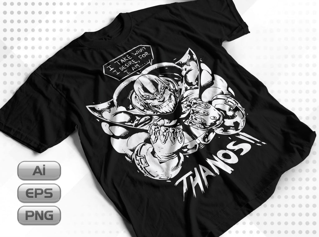 Superhero PNG Bundle, Comic Style Character Designs, Hero Graphics for T-Shirts, DTF Sublimation Digital Download