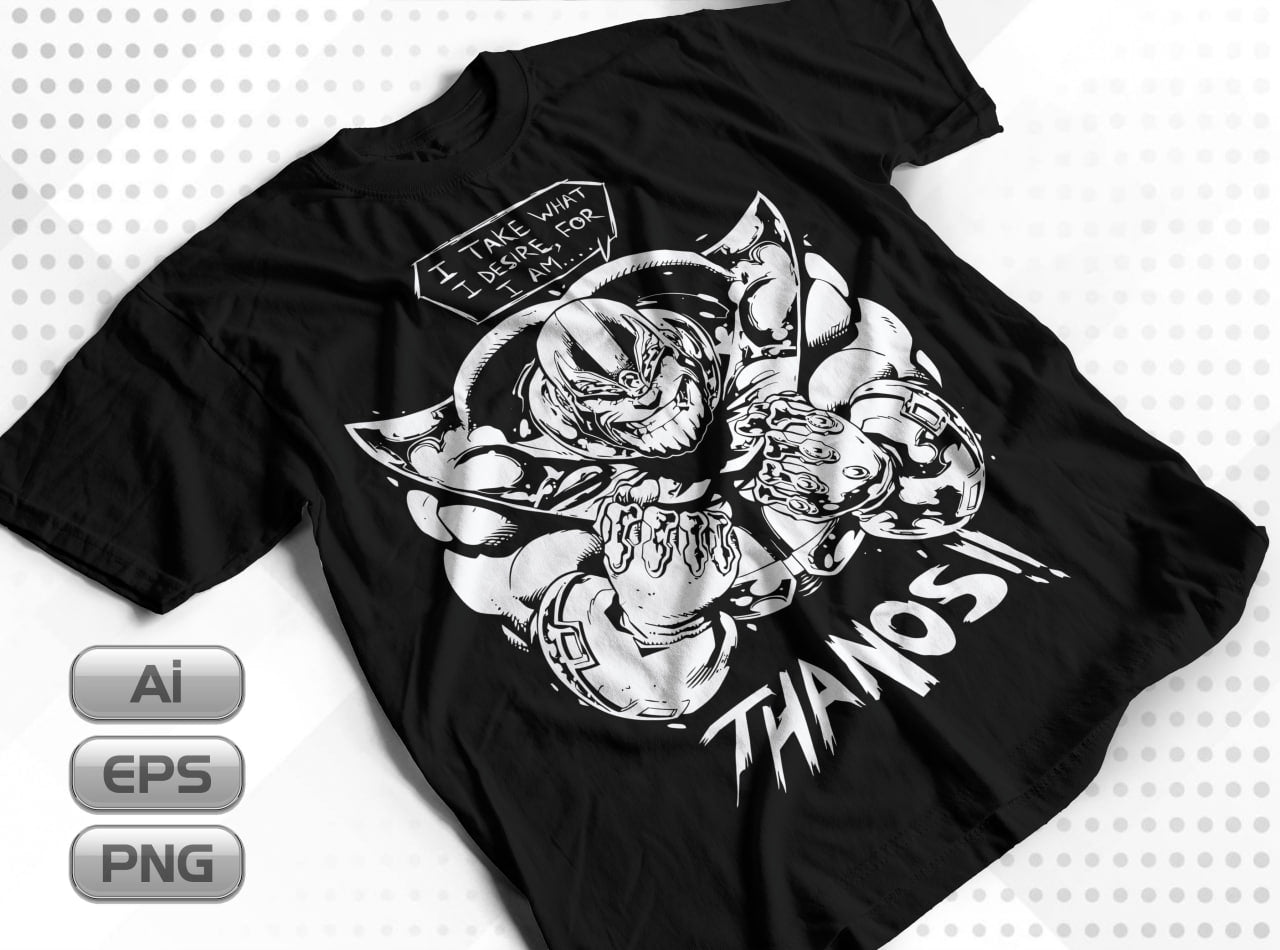 Superhero PNG Bundle, Comic Style Character Designs, Hero Graphics for T-Shirts, DTF Sublimation Digital Download