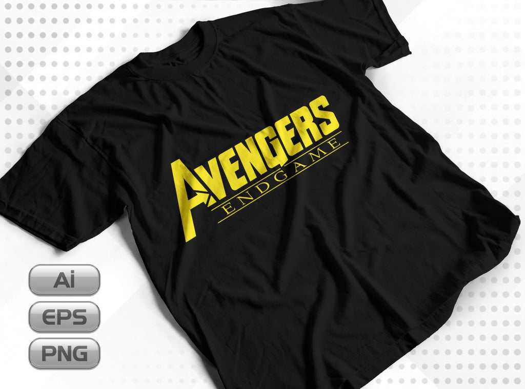 Superhero PNG Bundle, Comic Style Character Designs, Hero Graphics for T-Shirts, DTF Sublimation Digital Download
