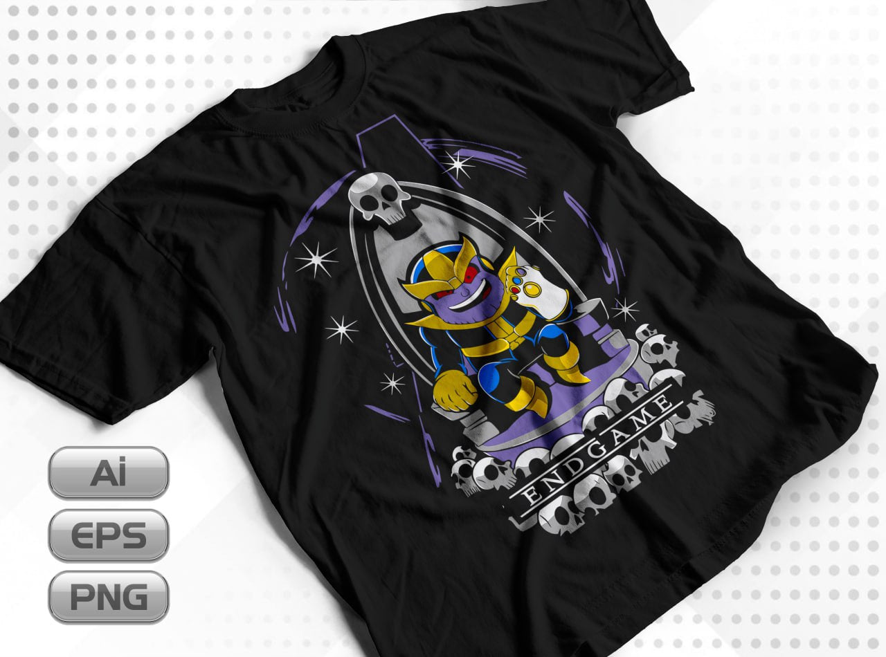 Superhero PNG Bundle, Comic Style Character Designs, Hero Graphics for T-Shirts, DTF Sublimation Digital Download