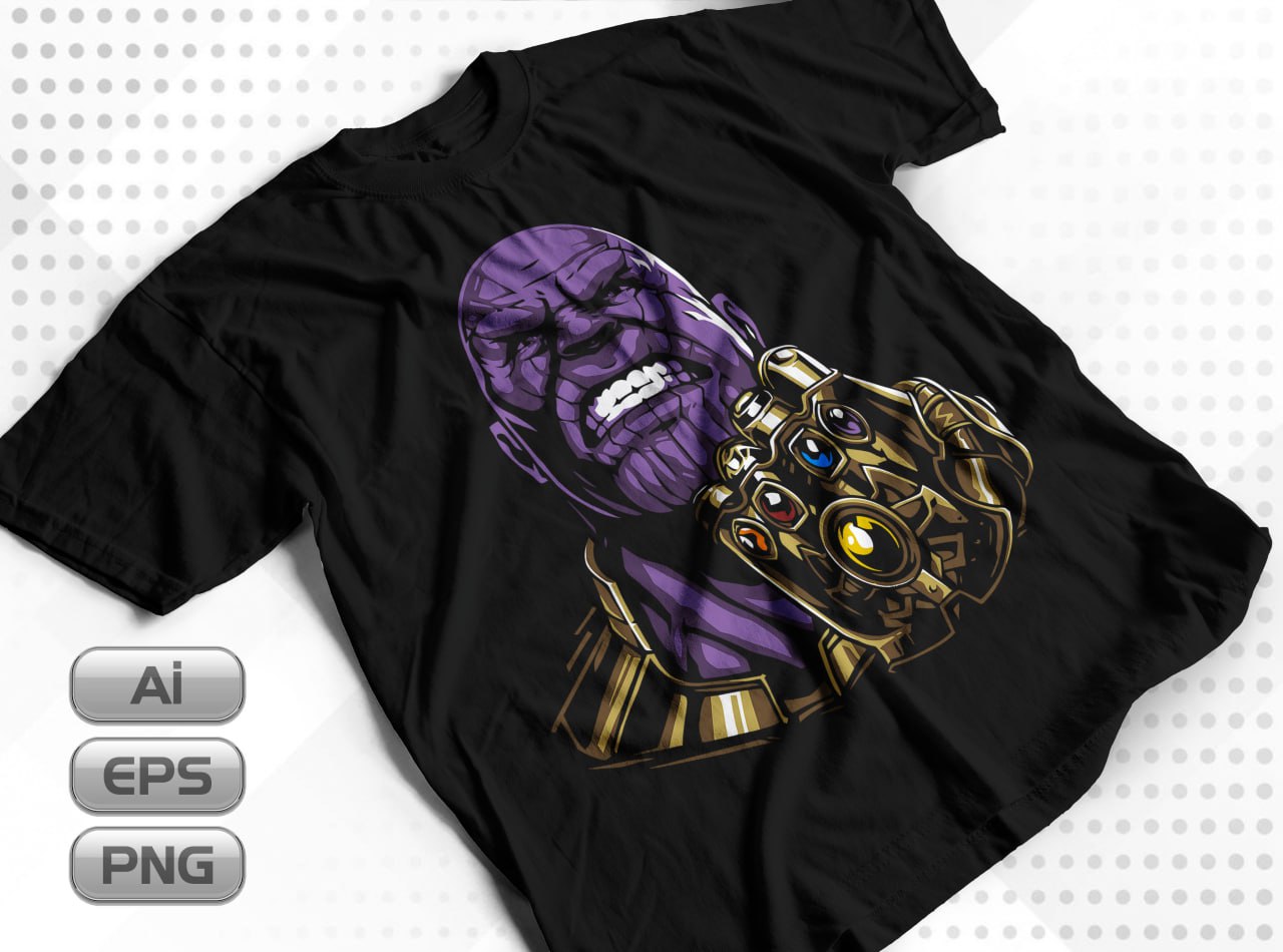 Superhero PNG Bundle, Comic Style Character Designs, Hero Graphics for T-Shirts, DTF Sublimation Digital Download