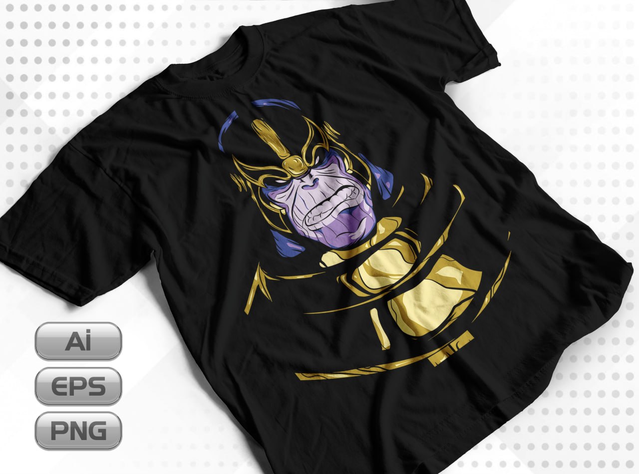 Superhero PNG Bundle, Comic Style Character Designs, Hero Graphics for T-Shirts, DTF Sublimation Digital Download